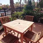 New Casa Blu - Oasis Tamarindo 1 Appartement *
