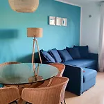 Casa Blu - Oasis Tamarindo 1