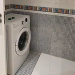 Casa Blu - Oasis Tamarindo 1