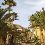 Апартаменты Casa Blu - Oasis Tamarindo 1 *