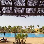 Апартаменты Casa Blu - Oasis Tamarindo 1