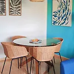 Casa Blu - Oasis Tamarindo 1 *