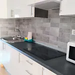 Casa Blu - Oasis Tamarindo 1 *