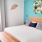 Casa Blu - Oasis Tamarindo 1 *