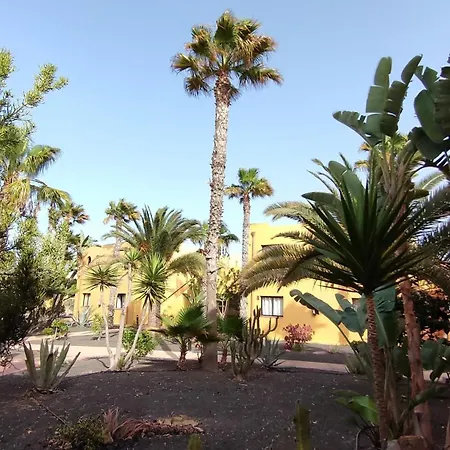 Casa Blu - Oasis Tamarindo 1 *