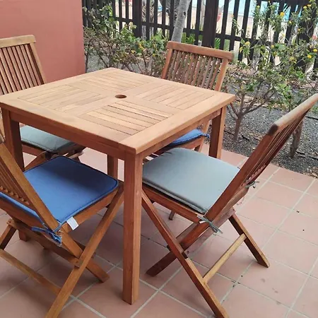 Casa Blu - Oasis Tamarindo 1 *