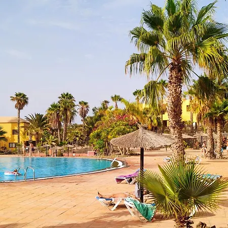 Casa Blu - Oasis Tamarindo 1 *