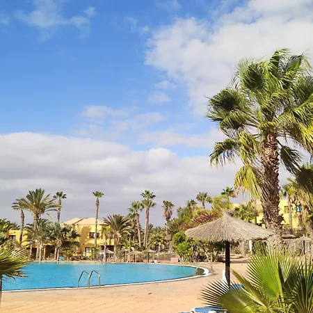 Casa Blu - Oasis Tamarindo 1 *