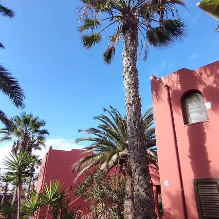 Casa Blu - Oasis Tamarindo 1 아파트