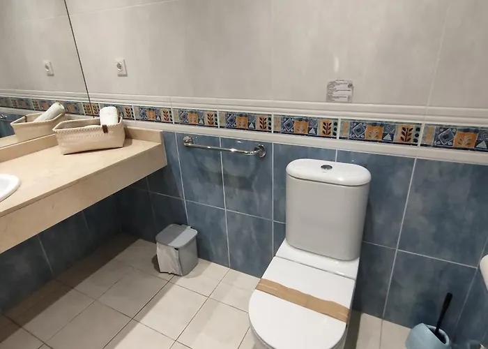 Casa Blu - Oasis Tamarindo 1 아파트