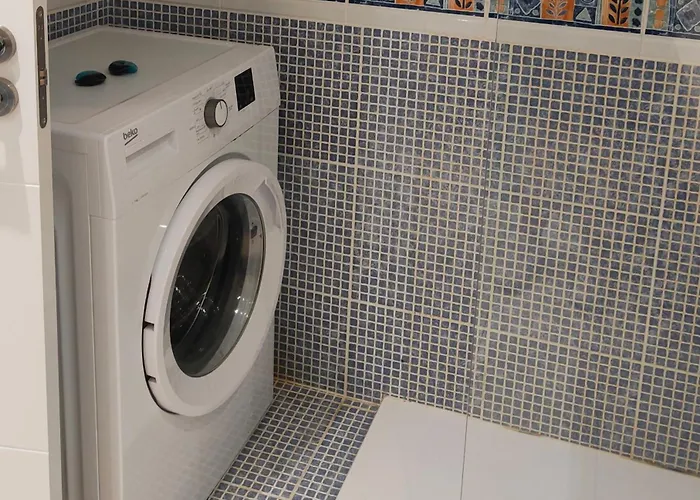 Casa Blu - Oasis Tamarindo 1