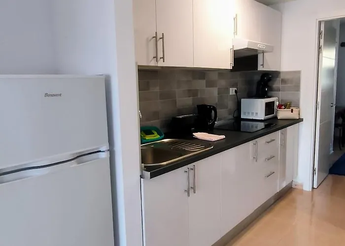 Casa Blu - Oasis Tamarindo 1 아파트 *