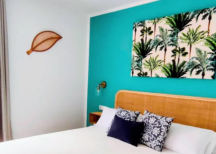 Casa Blu - Oasis Tamarindo 1 아파트 코라레호