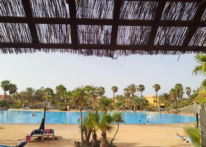 아파트 Casa Blu - Oasis Tamarindo 1