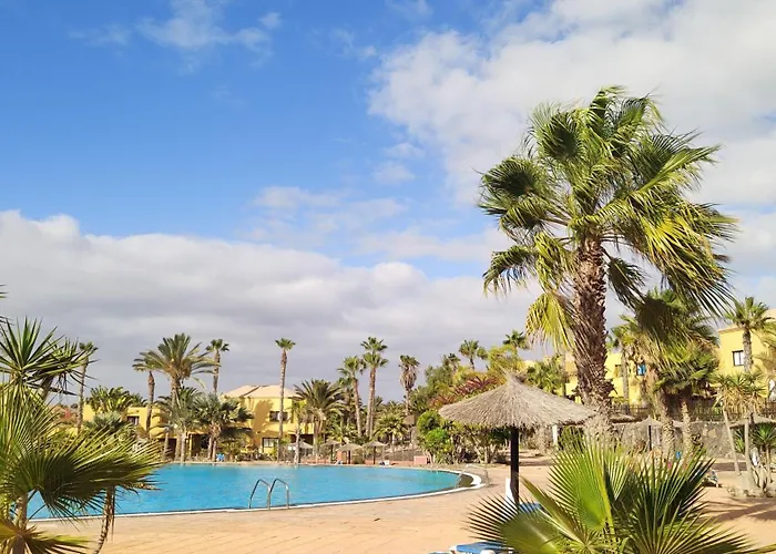 Casa Blu - Oasis Tamarindo 1 *