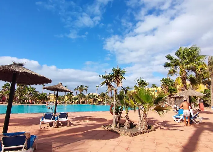 Casa Blu - Oasis Tamarindo 1 코라레호