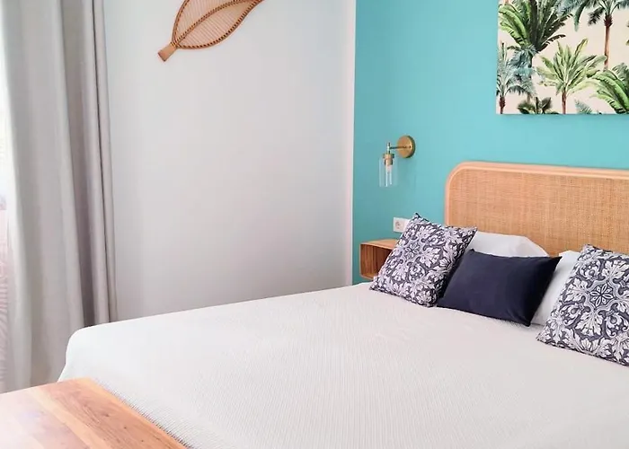 Casa Blu - Oasis Tamarindo 1 *