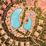 New Casa Blu - Oasis Tamarindo 1 *