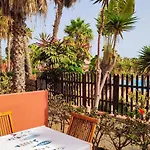Casa Blu - Oasis Tamarindo 1 Corralejo