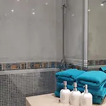Casa Blu - Oasis Tamarindo 1 Corralejo