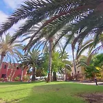Casa Blu - Oasis Tamarindo 1 Corralejo