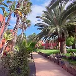 Casa Blu - Oasis Tamarindo 1 Corralejo