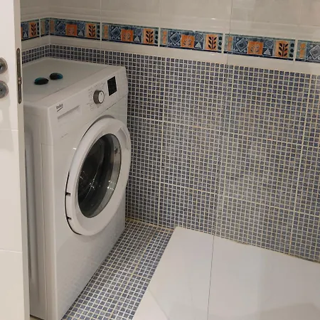 Casa Blu - 25b Oasis Tamarindo 1