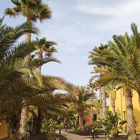 Apartman New Casa Blu - Oasis Tamarindo 1 *