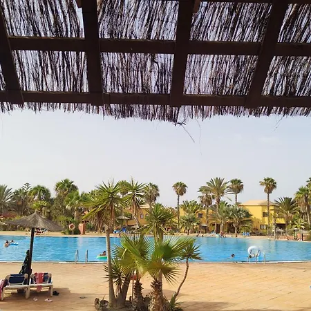Appartement New Casa Blu - Oasis Tamarindo 1