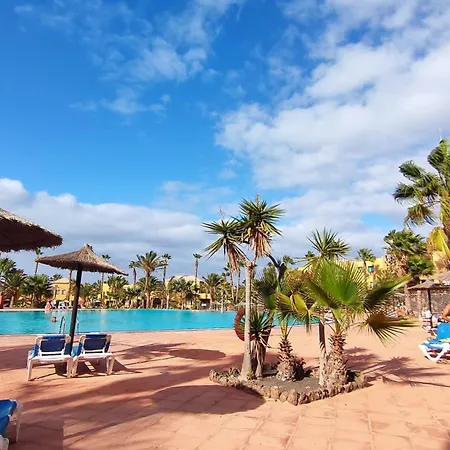 Casa Blu - Oasis Tamarindo 1 كوراليهو