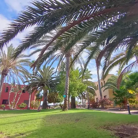 Casa Blu - 25b Oasis Tamarindo 1 Коральео