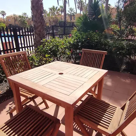 New Casa Blu - Oasis Tamarindo 1 Appartement *