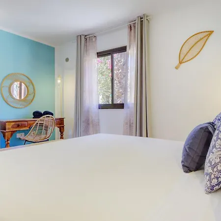 Appartement New Casa Blu - Oasis Tamarindo 1 *
