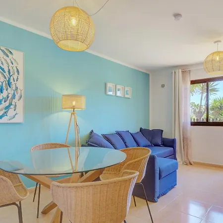 New Casa Blu - Oasis Tamarindo 1