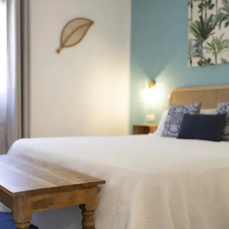 Appartement New Casa Blu - Oasis Tamarindo 1 *