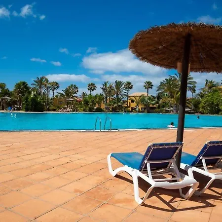 New Casa Blu - Oasis Tamarindo 1 Appartement *