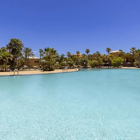 New Casa Blu - Oasis Tamarindo 1 Appartement