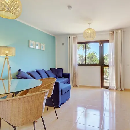 Appartement New Casa Blu - Oasis Tamarindo 1 *