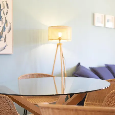 New Casa Blu - Oasis Tamarindo 1 *