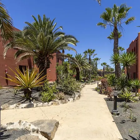 New Casa Blu - Oasis Tamarindo 1 *