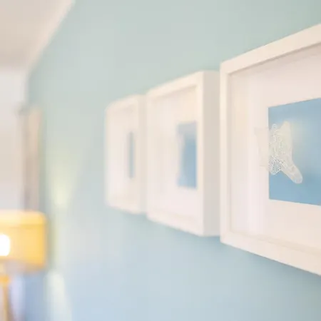 New Casa Blu - Oasis Tamarindo 1 Corralejo