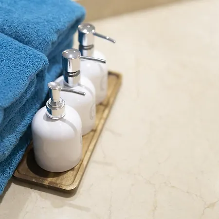 Appartement New Casa Blu - Oasis Tamarindo 1 *