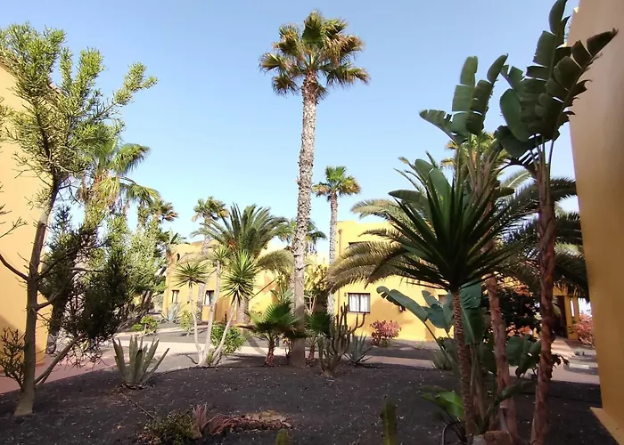 Casa Blu - Oasis Tamarindo 1 *