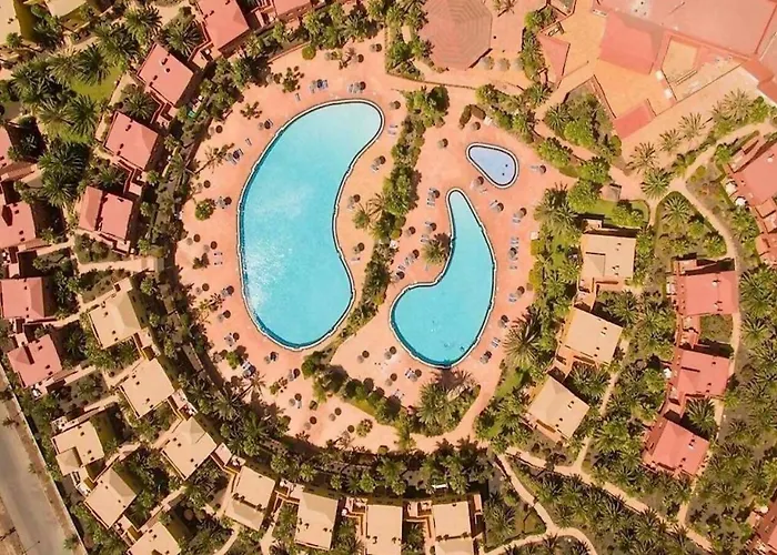 Casa Blu - Oasis Tamarindo 1 *