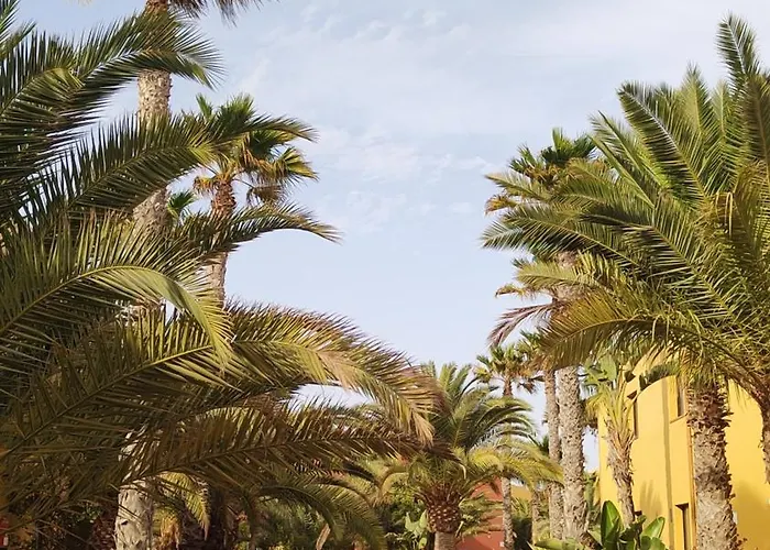 شقة Casa Blu - Oasis Tamarindo 1 *