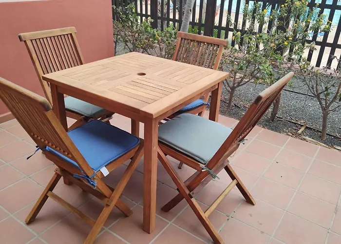 Casa Blu - Oasis Tamarindo 1 *