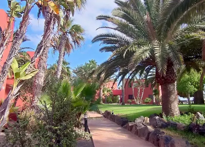 Casa Blu - Oasis Tamarindo 1 كوراليهو